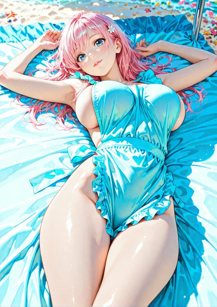 Cập nhật 110+ ảnh anime gái xinh sexy hot trend mạng xã hội 30 ảnh gái anime sexy 1