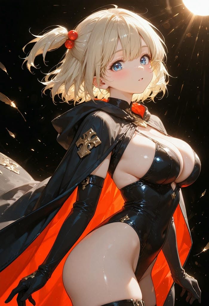 Cập nhật 110+ ảnh anime gái xinh sexy hot trend mạng xã hội 20 ảnh gái anime sexy 11