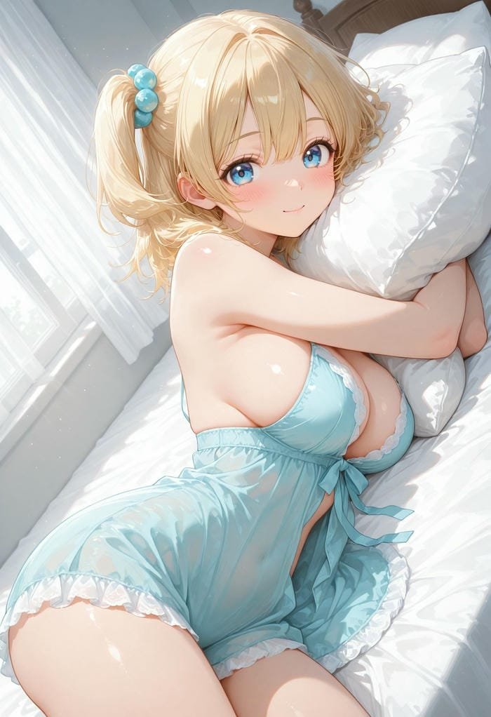 Cập nhật 110+ ảnh anime gái xinh sexy hot trend mạng xã hội 19 ảnh gái anime sexy 12