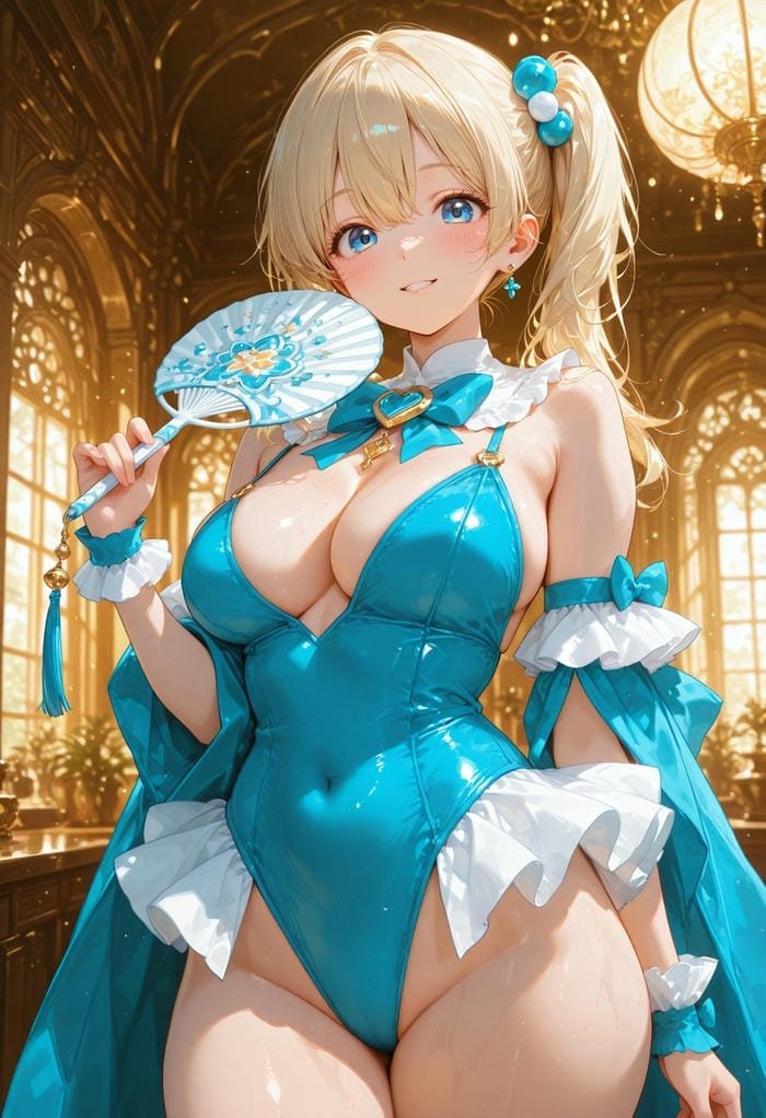 Cập nhật 110+ ảnh anime gái xinh sexy hot trend mạng xã hội 18 ảnh gái anime sexy 13