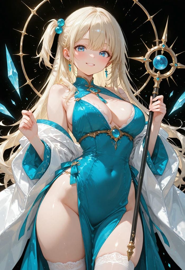 Cập nhật 110+ ảnh anime gái xinh sexy hot trend mạng xã hội 17 ảnh gái anime sexy 14
