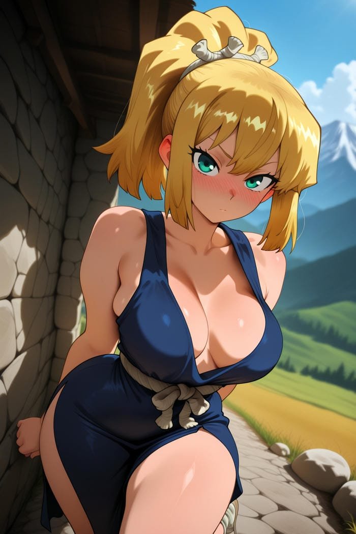 Cập nhật 110+ ảnh anime gái xinh sexy hot trend mạng xã hội 13 ảnh gái anime sexy 18