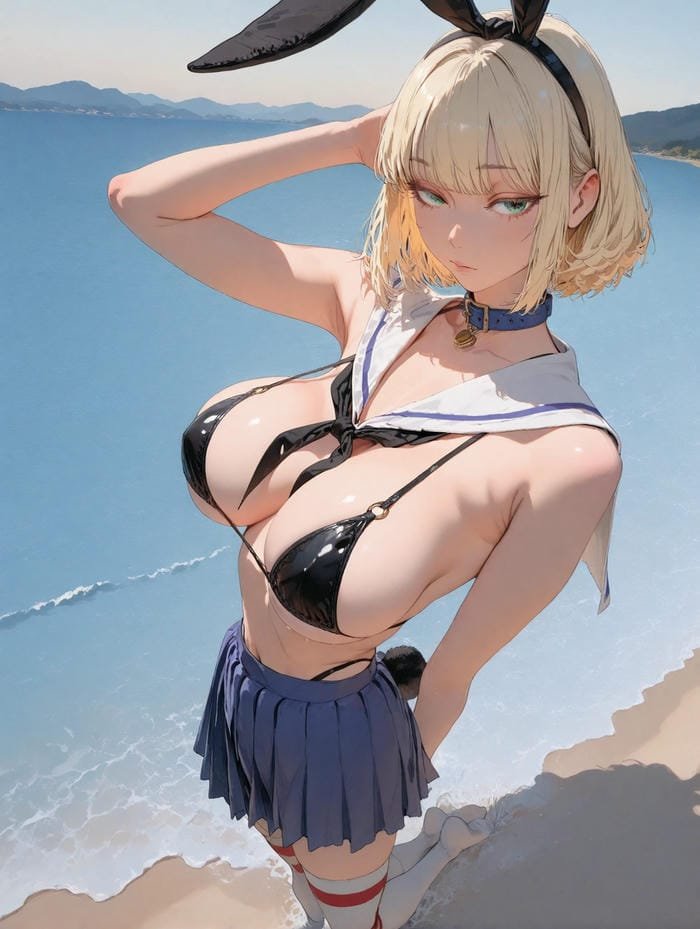 Cập nhật 110+ ảnh anime gái xinh sexy hot trend mạng xã hội 8 ảnh gái anime sexy 23