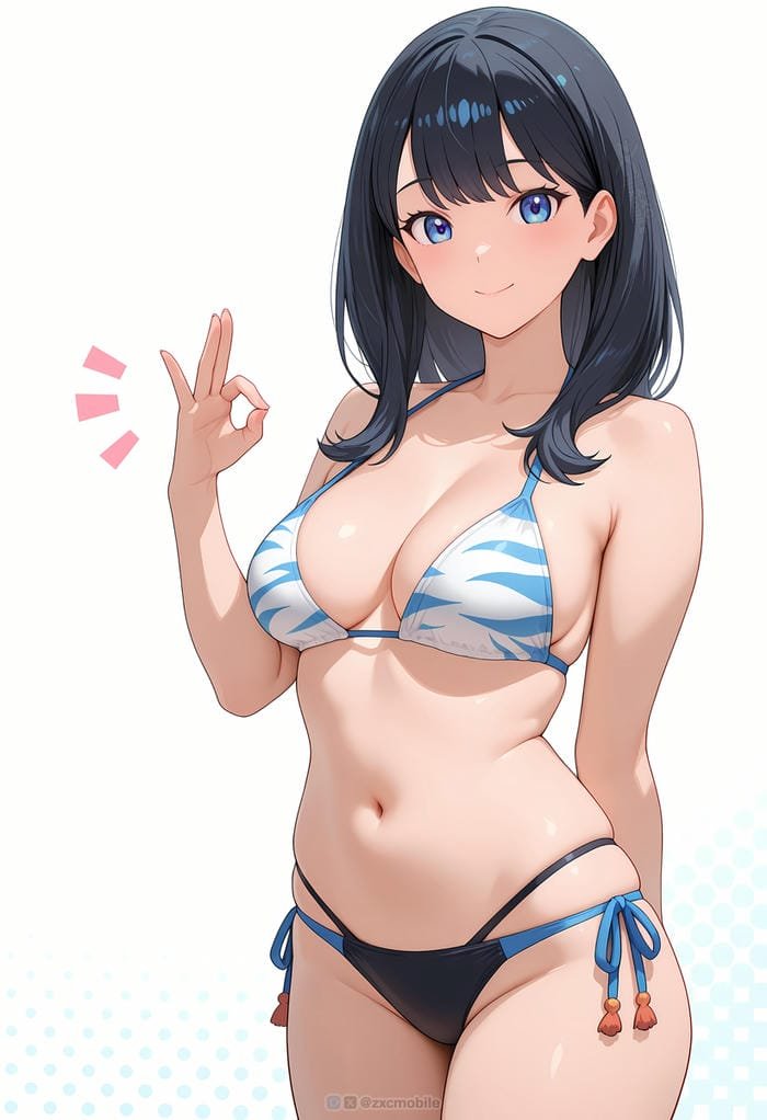 Cập nhật 110+ ảnh anime gái xinh sexy hot trend mạng xã hội 7 ảnh gái anime sexy 24