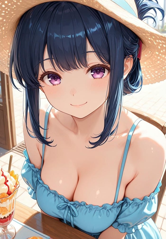 Cập nhật 110+ ảnh anime gái xinh sexy hot trend mạng xã hội 6 ảnh gái anime sexy 25