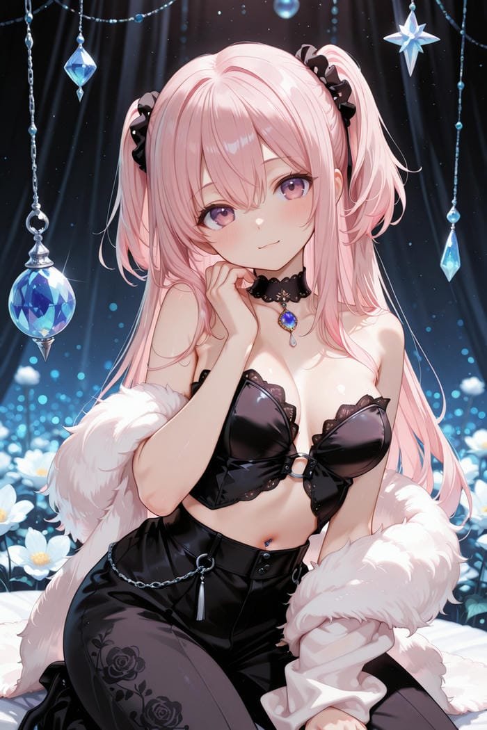 Cập nhật 110+ ảnh anime gái xinh sexy hot trend mạng xã hội 28 ảnh gái anime sexy 3