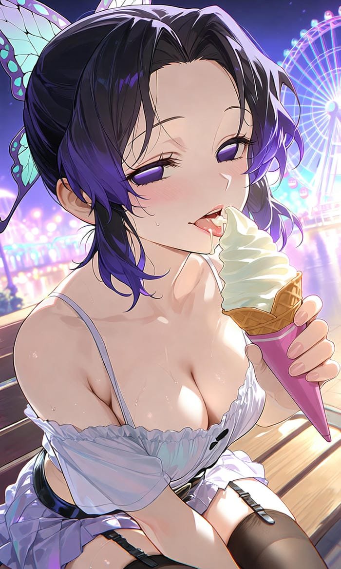 Cập nhật 110+ ảnh anime gái xinh sexy hot trend mạng xã hội 1 ảnh gái anime sexy 30