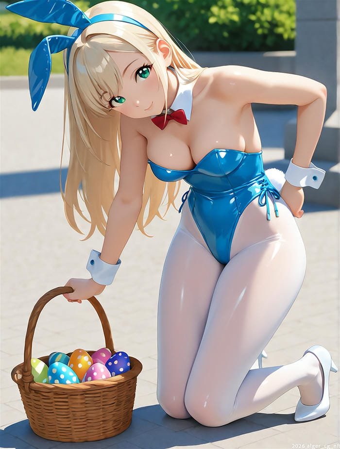 Cập nhật 110+ ảnh anime gái xinh sexy hot trend mạng xã hội 26 ảnh gái anime sexy 5