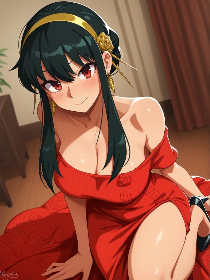 Cập nhật 110+ ảnh anime gái xinh sexy hot trend mạng xã hội 23 ảnh gái anime sexy 8