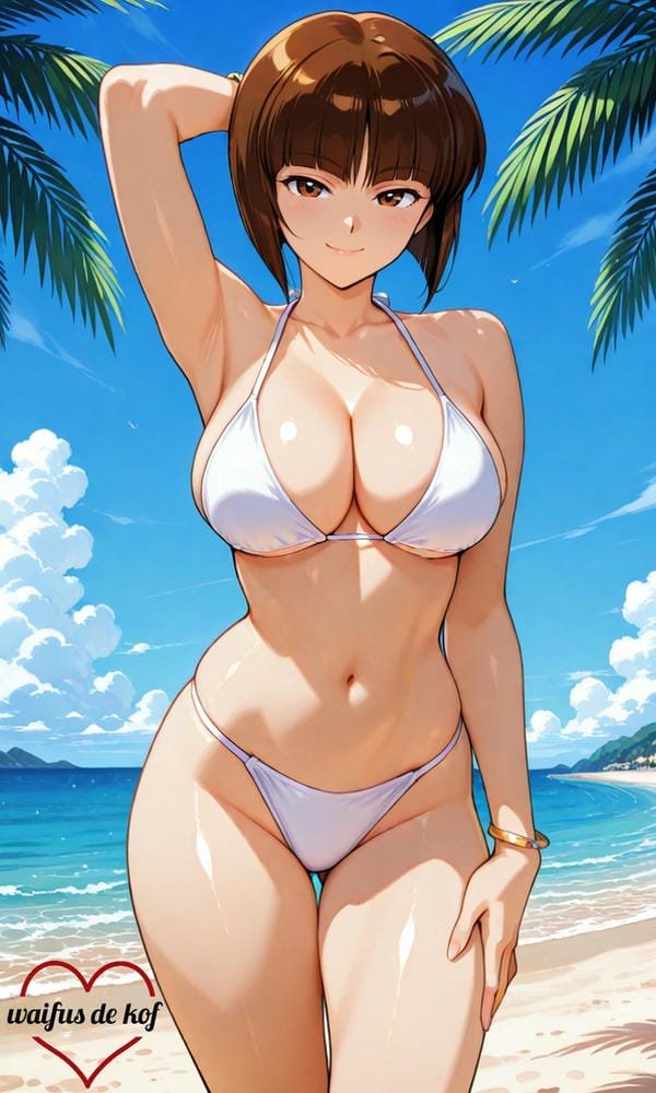 Tổng hợp 188+ ảnh gái anime to tròn nóng bỏng đầy cuốn hút 12 ảnh gái anime to tròn 12