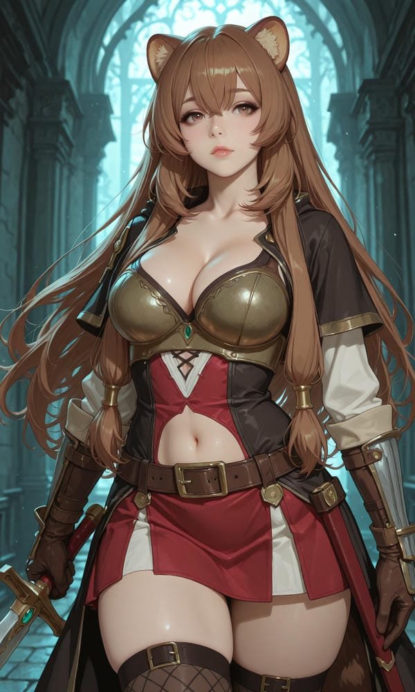 Tổng hợp 188+ ảnh gái anime to tròn nóng bỏng đầy cuốn hút 15 ảnh gái anime to tròn 15