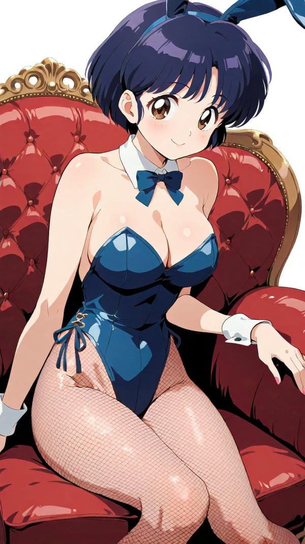Tổng hợp 188+ ảnh gái anime to tròn nóng bỏng đầy cuốn hút 23 ảnh gái anime to tròn 23