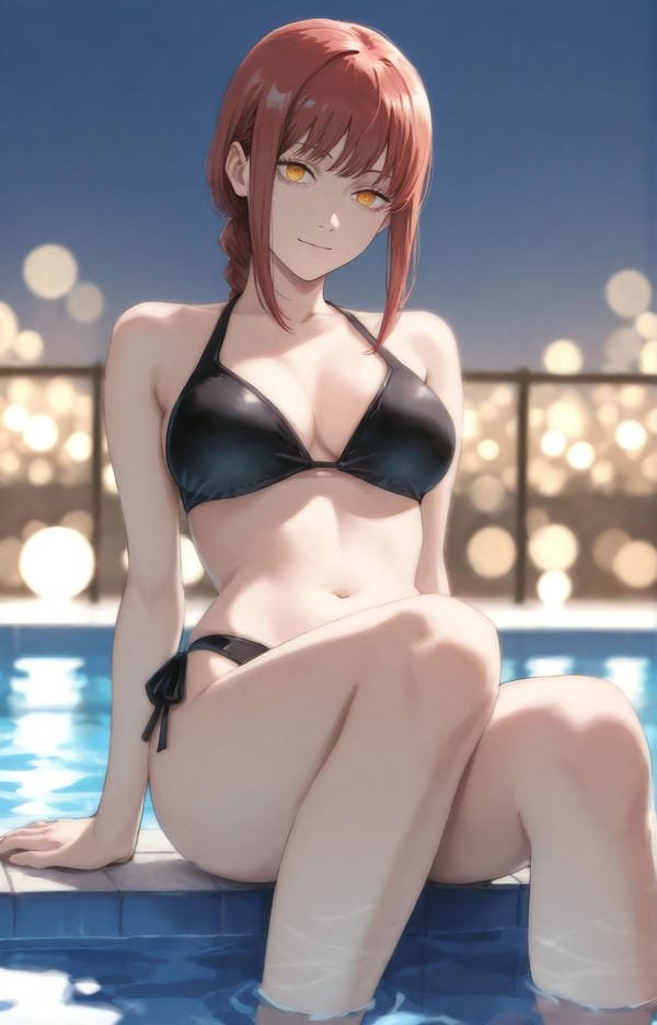 Tổng hợp 188+ ảnh gái anime to tròn nóng bỏng đầy cuốn hút 28 ảnh gái anime to tròn 28