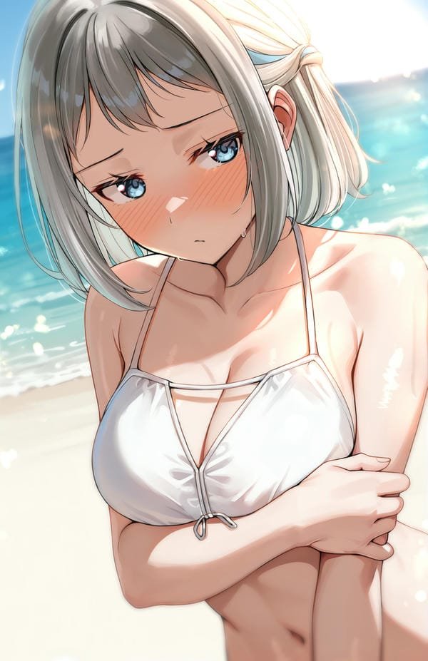 Tổng hợp 188+ ảnh gái anime to tròn nóng bỏng đầy cuốn hút 29 ảnh gái anime to tròn 29