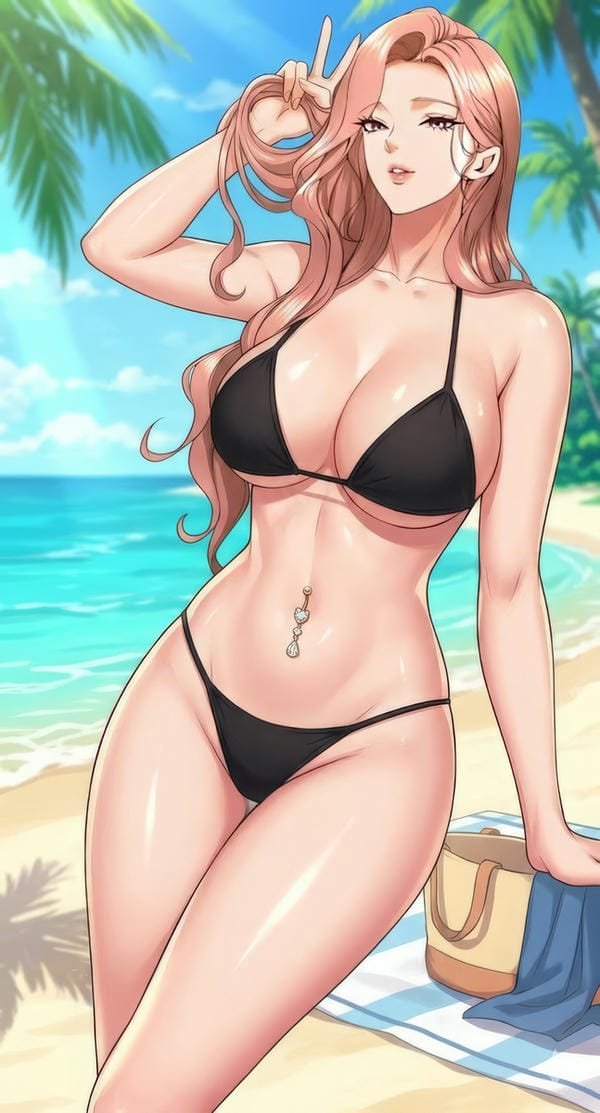 Tổng hợp 188+ ảnh gái anime to tròn nóng bỏng đầy cuốn hút 31 ảnh gái anime to tròn 31
