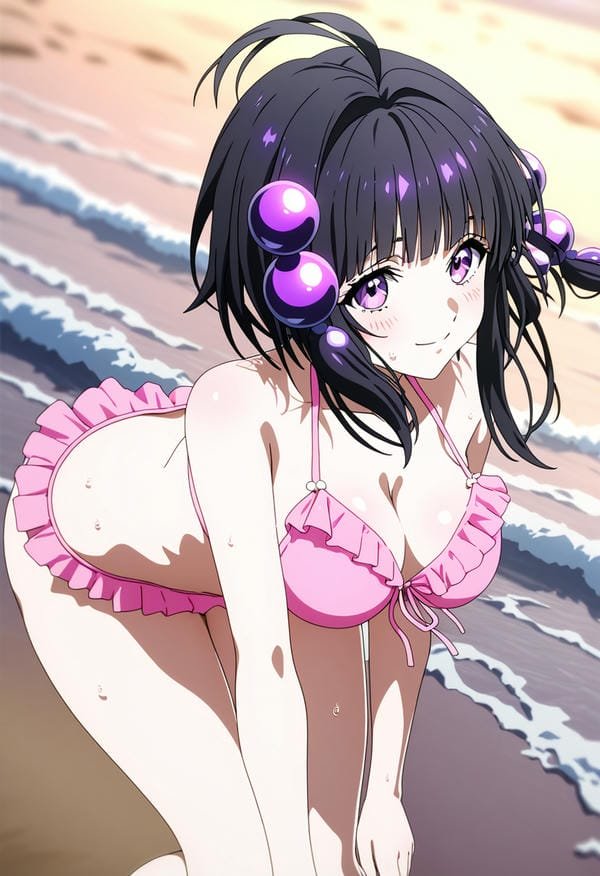 Tổng hợp 188+ ảnh gái anime to tròn nóng bỏng đầy cuốn hút 8 ảnh gái anime to tròn 8