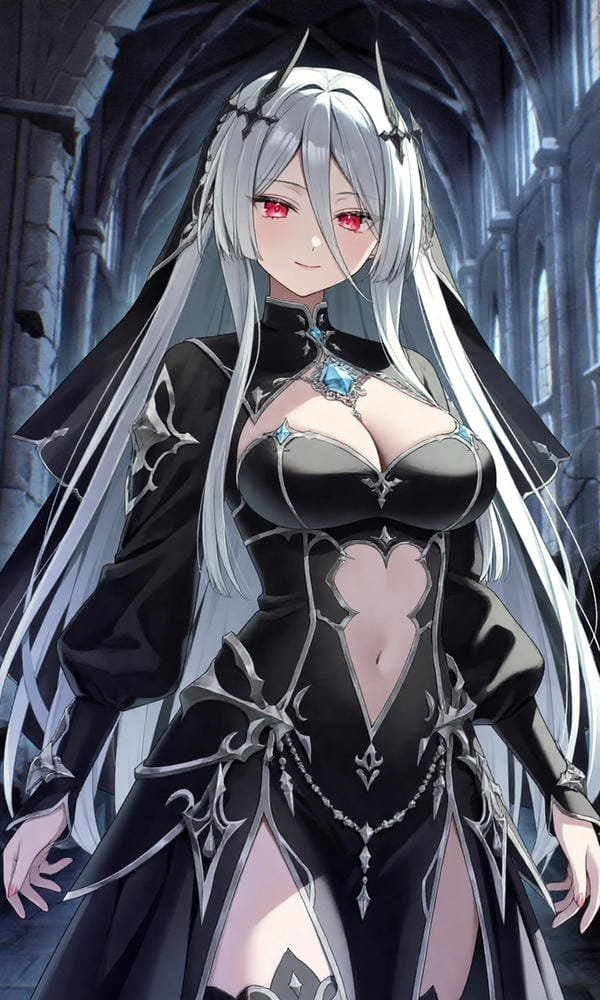 List 245+ ảnh gái anime vú to nóng đang được tìm kiếm nhiều 13 ảnh gái anime vú to 13