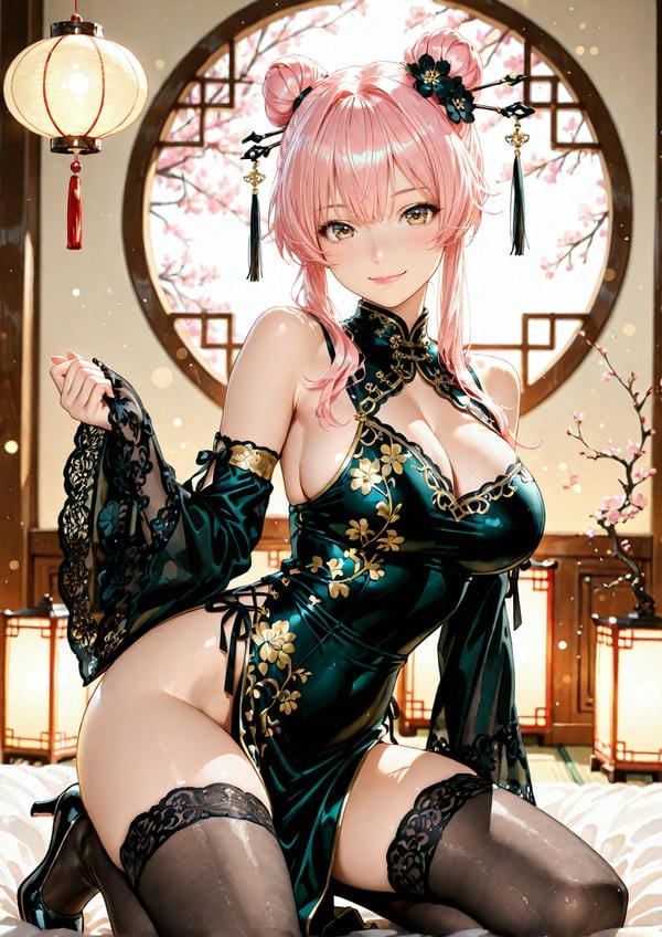 List 245+ ảnh gái anime vú to nóng đang được tìm kiếm nhiều 15 ảnh gái anime vú to 15