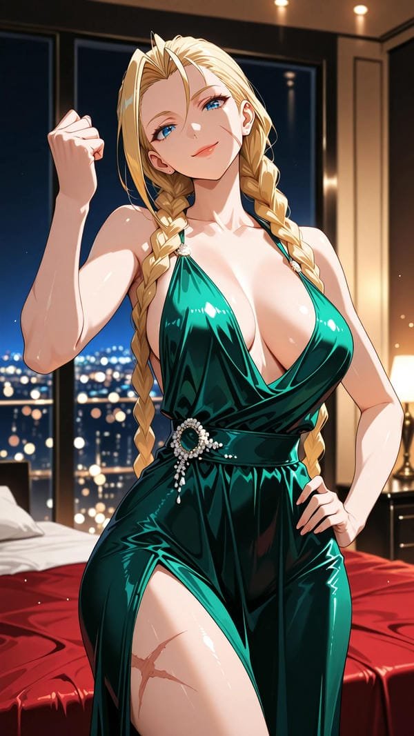 List 245+ ảnh gái anime vú to nóng đang được tìm kiếm nhiều 16 ảnh gái anime vú to 16