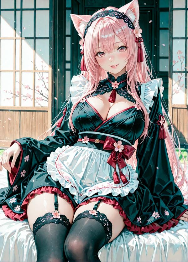 List 245+ ảnh gái anime vú to nóng đang được tìm kiếm nhiều 2 ảnh gái anime vú to 2