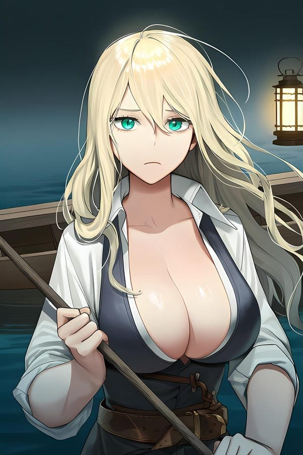 List 245+ ảnh gái anime vú to nóng đang được tìm kiếm nhiều 22 ảnh gái anime vú to 22