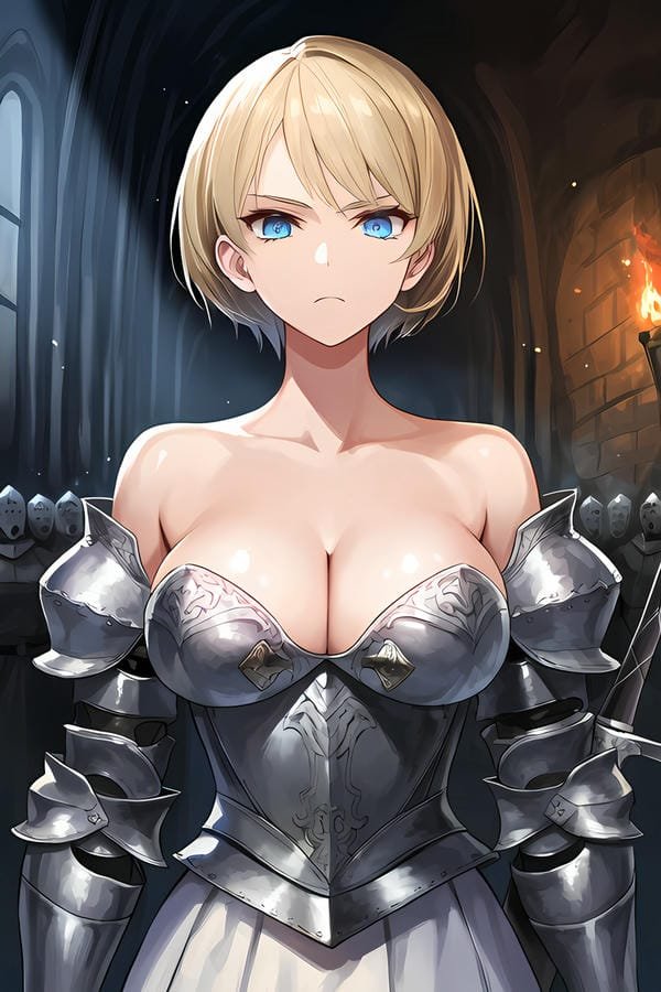 List 245+ ảnh gái anime vú to nóng đang được tìm kiếm nhiều 23 ảnh gái anime vú to 23