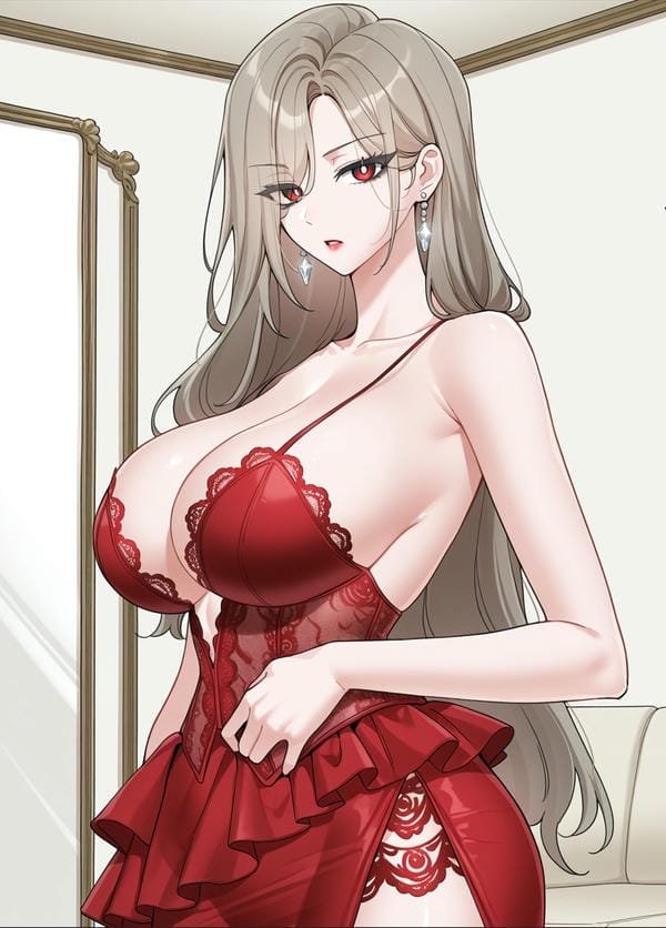 List 245+ ảnh gái anime vú to nóng đang được tìm kiếm nhiều 25 ảnh gái anime vú to 25