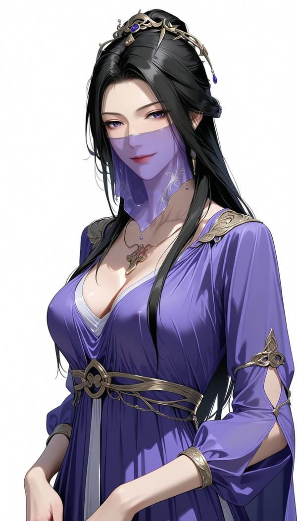 List 245+ ảnh gái anime vú to nóng đang được tìm kiếm nhiều 26 ảnh gái anime vú to 26