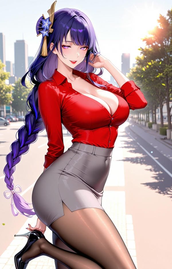 List 245+ ảnh gái anime vú to nóng đang được tìm kiếm nhiều 27 ảnh gái anime vú to 27