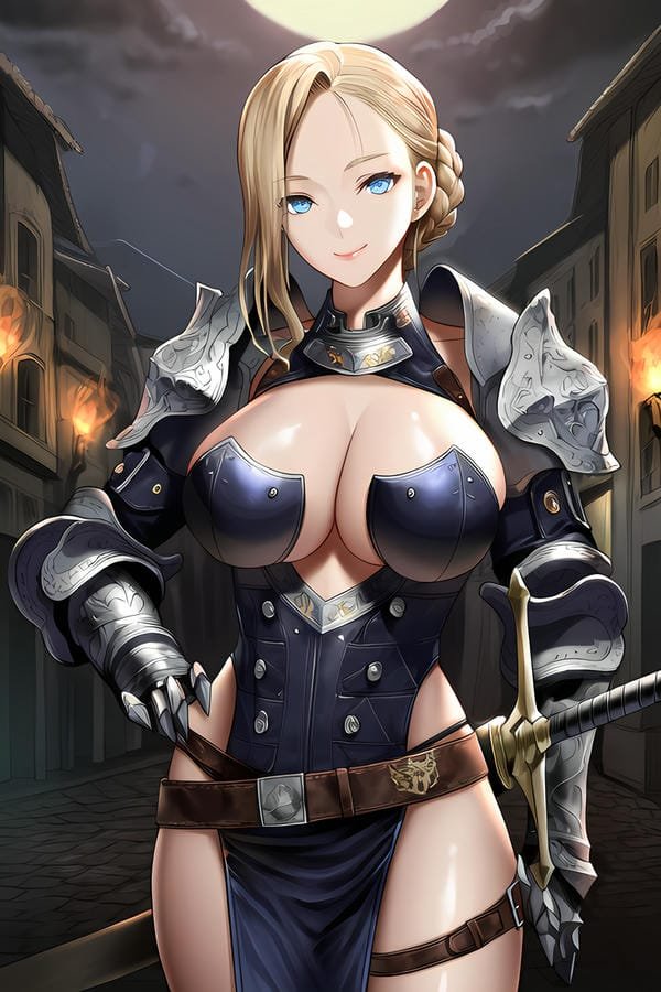 List 245+ ảnh gái anime vú to nóng đang được tìm kiếm nhiều 29 ảnh gái anime vú to 29