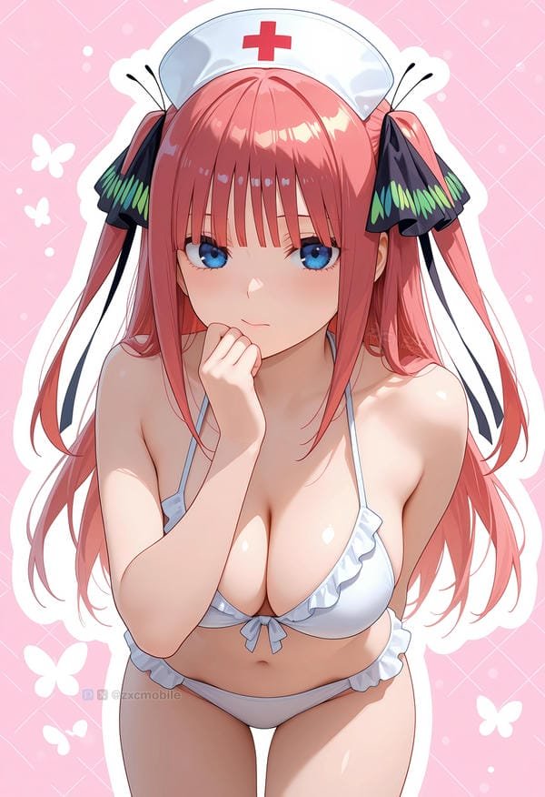 List 245+ ảnh gái anime vú to nóng đang được tìm kiếm nhiều 3 ảnh gái anime vú to 3