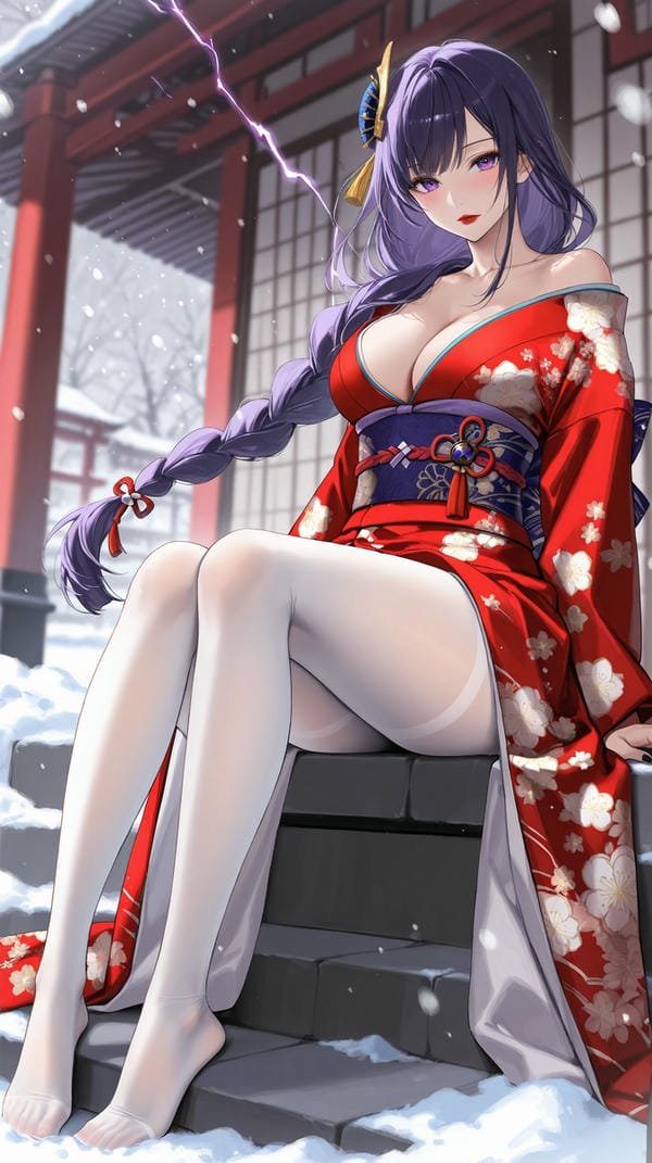 List 245+ ảnh gái anime vú to nóng đang được tìm kiếm nhiều 30 ảnh gái anime vú to 30