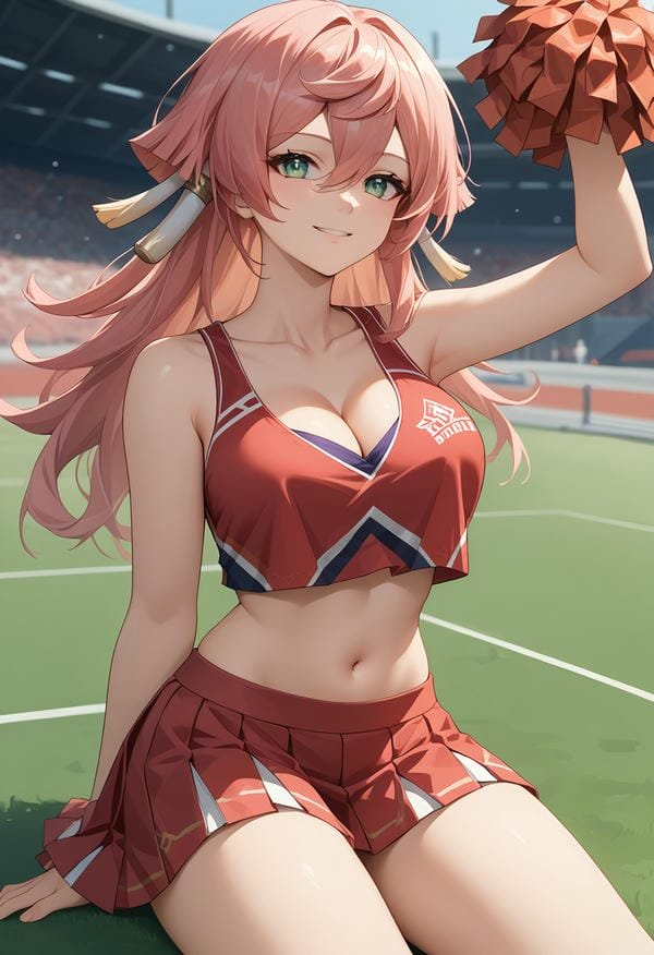 List 245+ ảnh gái anime vú to nóng đang được tìm kiếm nhiều 5 ảnh gái anime vú to 5