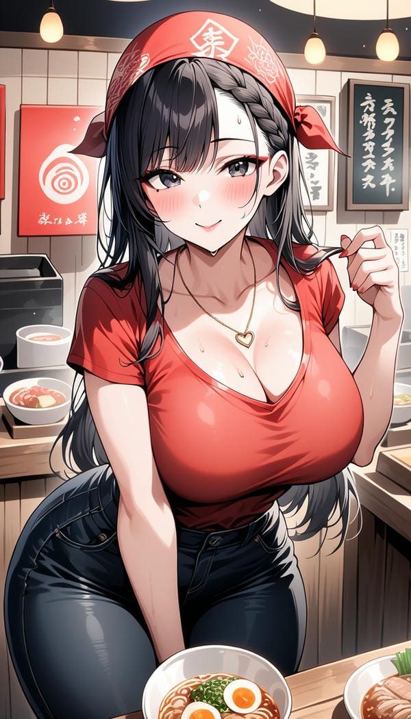 List 245+ ảnh gái anime vú to nóng đang được tìm kiếm nhiều 6 ảnh gái anime vú to 6