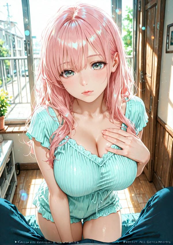 List 245+ ảnh gái anime vú to nóng đang được tìm kiếm nhiều 7 ảnh gái anime vú to 7