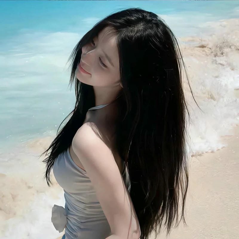 List 100+ ảnh gái Douyin cực xinh dành cho tín đồ mê cái đẹp 13 ảnh gái douyin 13