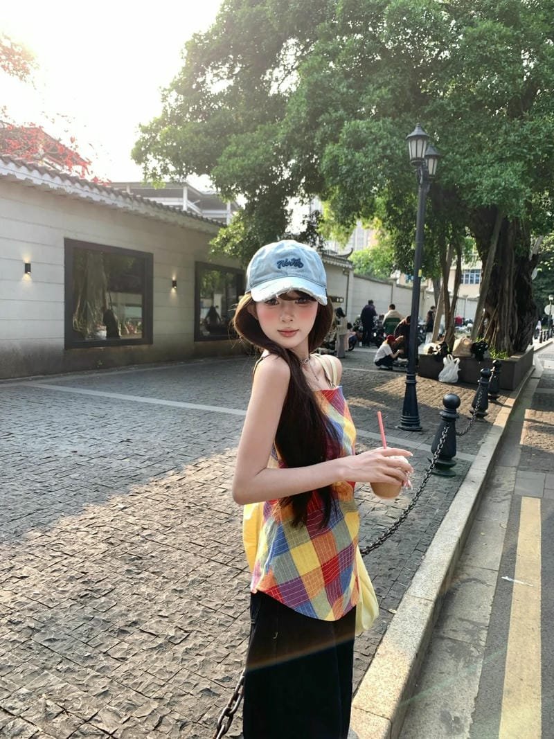 List 100+ ảnh gái Douyin cực xinh dành cho tín đồ mê cái đẹp 29 ảnh gái douyin 29