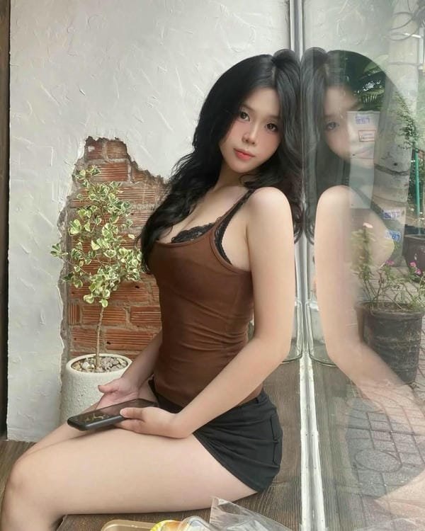 75+ Ảnh gái xinh sexy đẹp nóng bỏng chuẩn visual đỉnh cao 30 ảnh gái xinh sexy 30