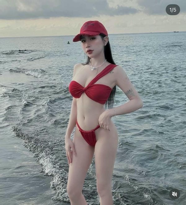 75+ Ảnh gái xinh sexy đẹp nóng bỏng chuẩn visual đỉnh cao 6 ảnh gái xinh sexy 6