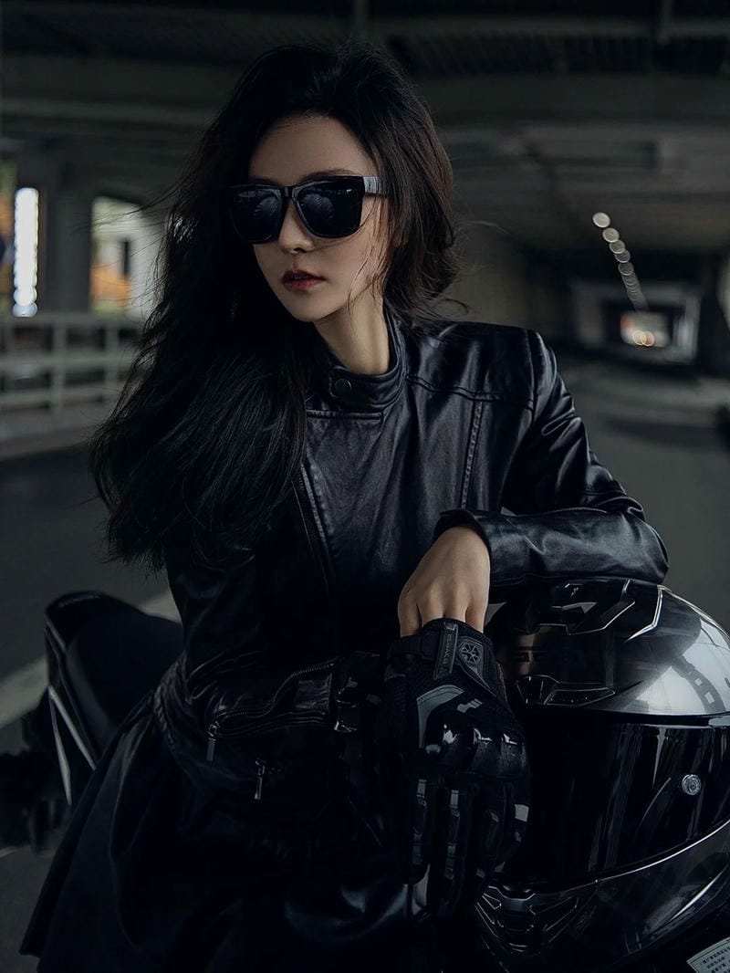 ảnh girl phố 18