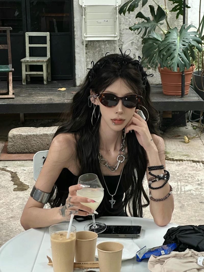ảnh girl phố 28