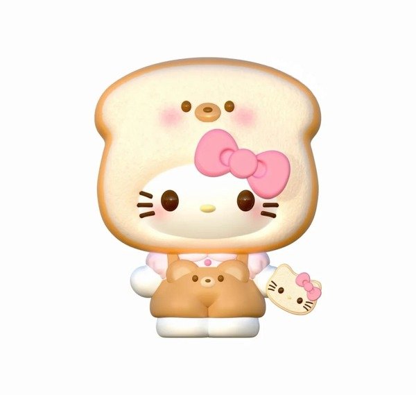 145+ Ảnh Hello Kitty cute với tạo hình ngộ nghĩnh khó cưỡng 7 ảnh hello kitty cute 7
