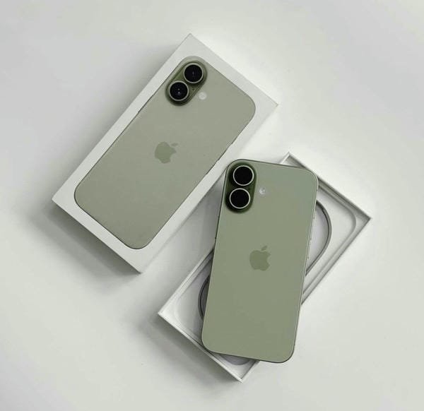 Top 130+ ảnh iPhone 17 siêu nét dành cho người yêu công nghệ 13 ảnh iphone 17 13