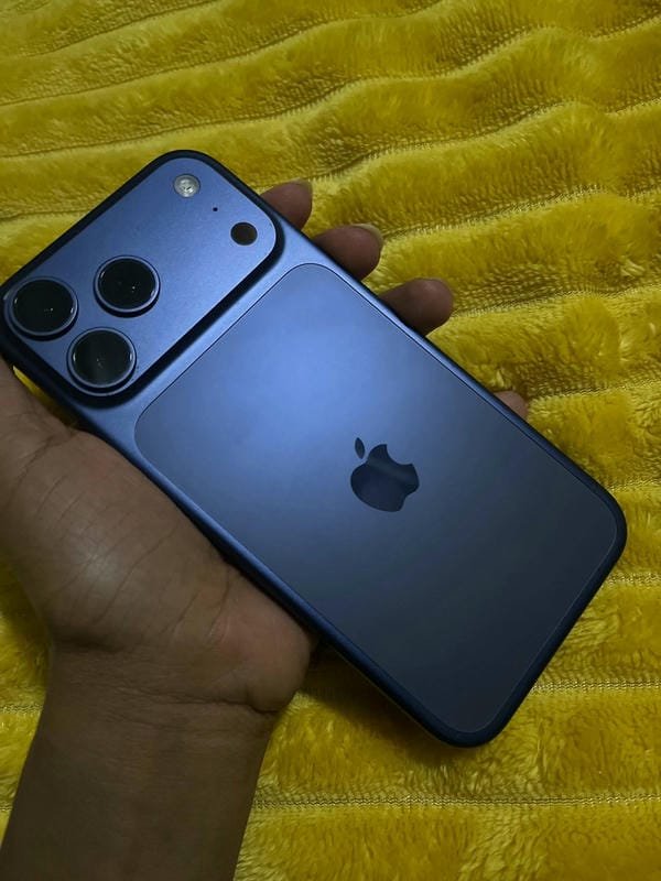 Top 130+ ảnh iPhone 17 siêu nét dành cho người yêu công nghệ 14 ảnh iphone 17 14