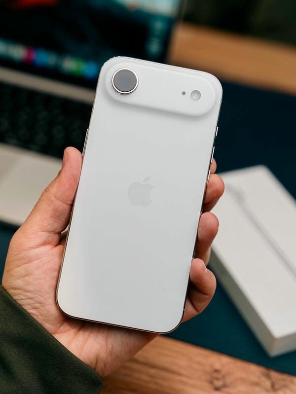 Top 130+ ảnh iPhone 17 siêu nét dành cho người yêu công nghệ 15 ảnh iphone 17 15