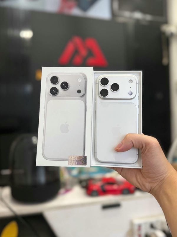 Top 130+ ảnh iPhone 17 siêu nét dành cho người yêu công nghệ 16 ảnh iphone 17 16