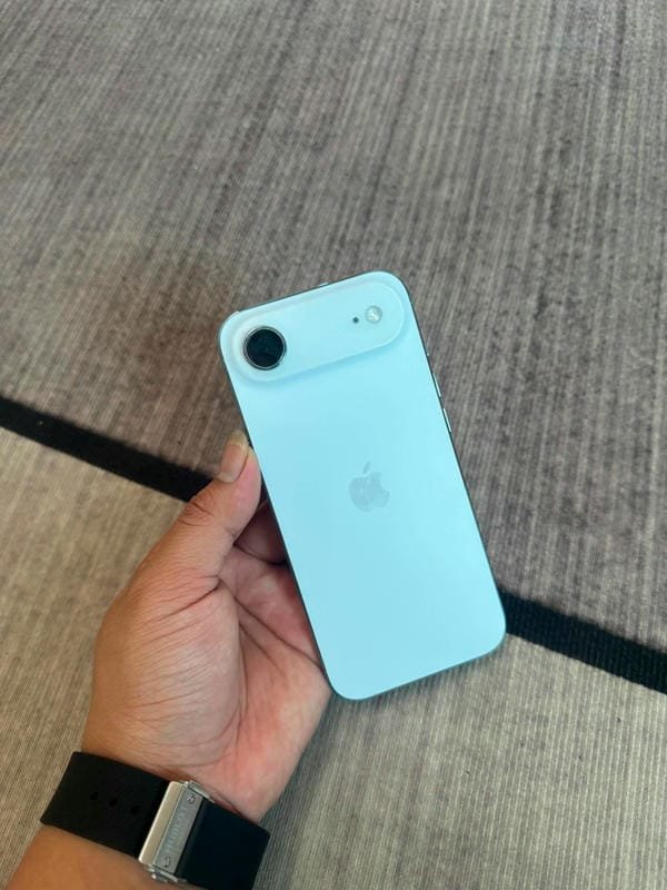 Top 130+ ảnh iPhone 17 siêu nét dành cho người yêu công nghệ 17 ảnh iphone 17 17