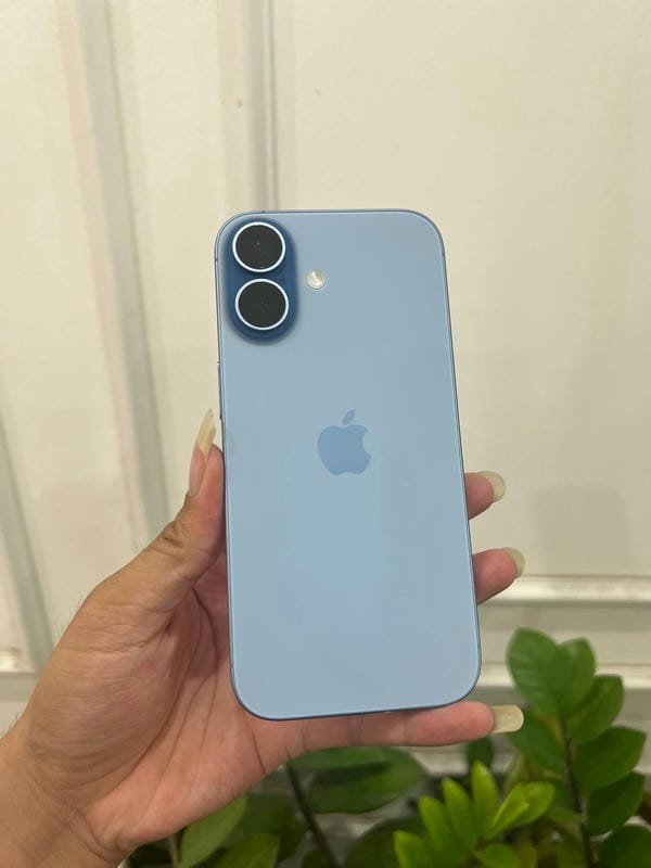 Top 130+ ảnh iPhone 17 siêu nét dành cho người yêu công nghệ 23 ảnh iphone 17 23