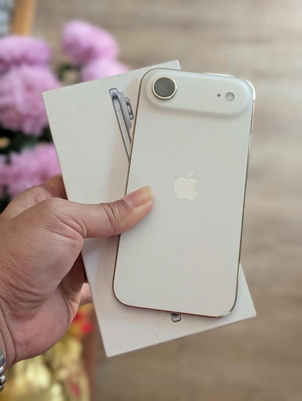 Top 130+ ảnh iPhone 17 siêu nét dành cho người yêu công nghệ 24 ảnh iphone 17 24