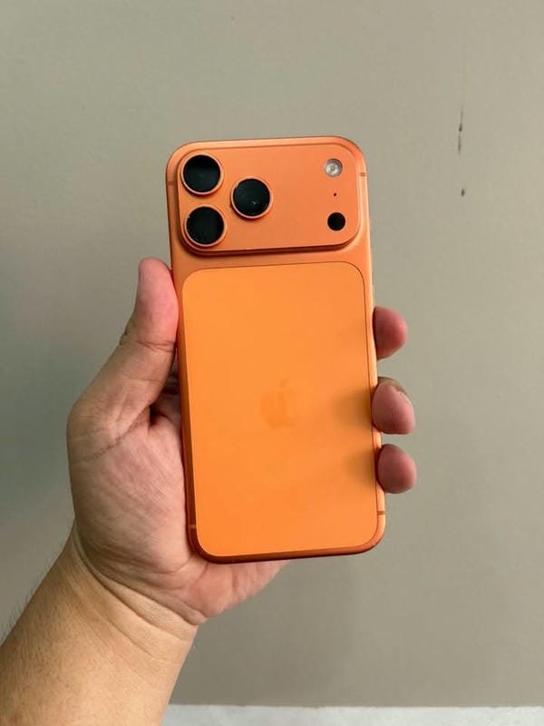 Top 130+ ảnh iPhone 17 siêu nét dành cho người yêu công nghệ 27 ảnh iphone 17 27